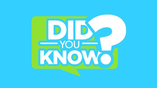 Did You Know CHINT? Our Long-term Commitment